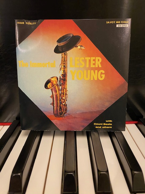 WCRI_4-21-23_Lester_Young_-_The_Immortal_Lest...