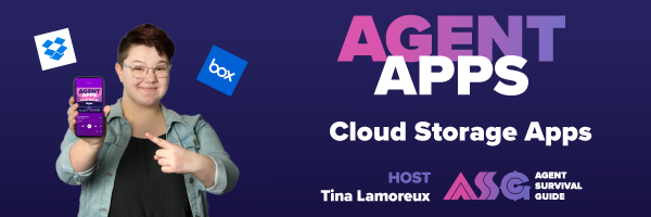 ASG_Agent_Apps_Header_Cloud_Storage_Apps_47.png