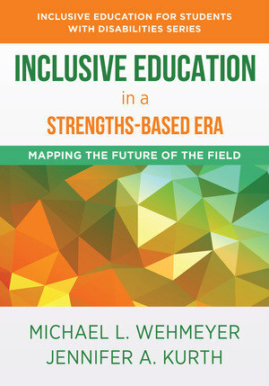 Inclusive_Education_in_a_Strengths-Based_Era_...