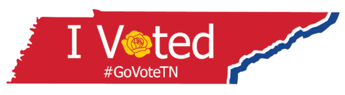 I-Voted-TN-Yellow-Rose.png