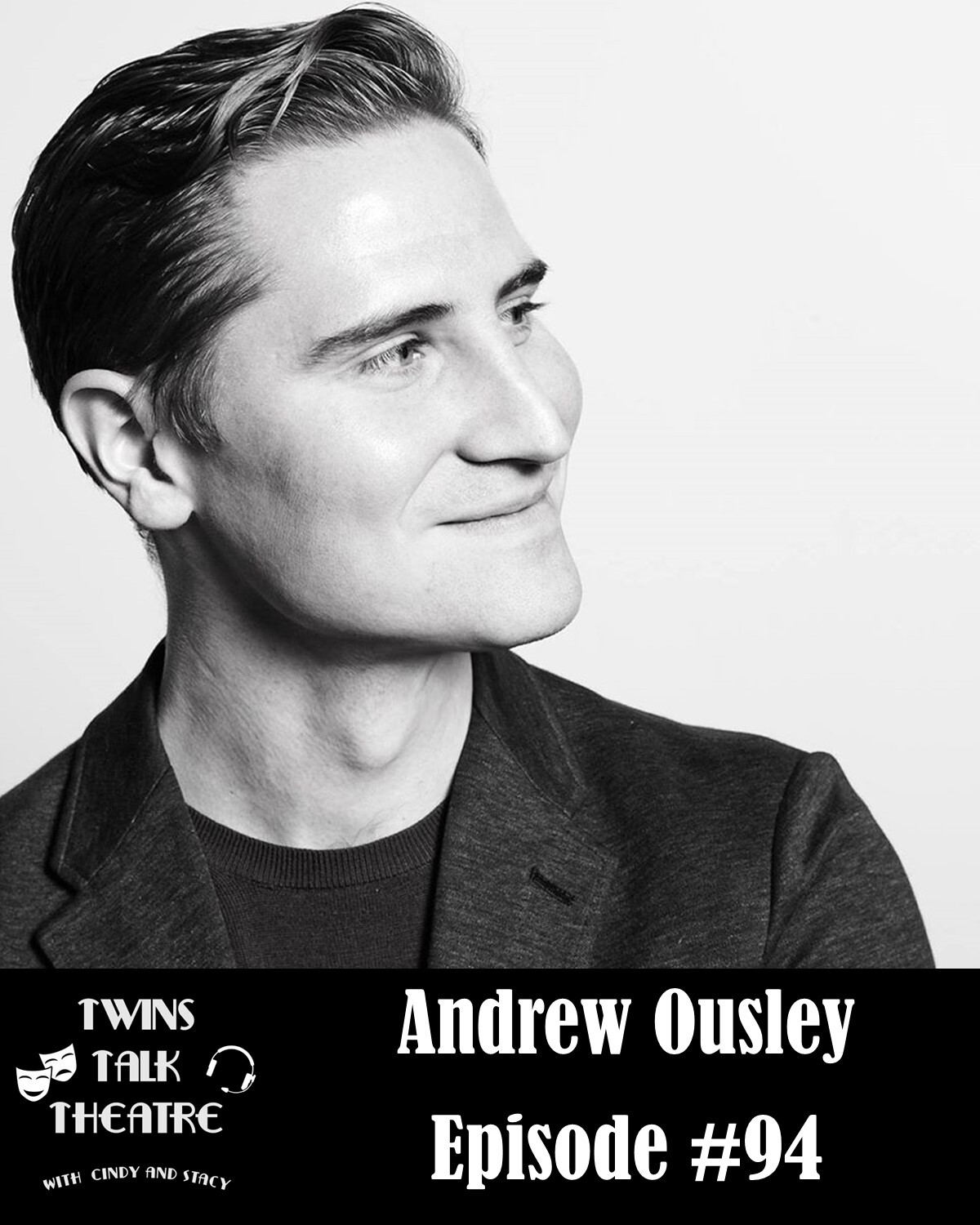 094 - Andrew Ousley