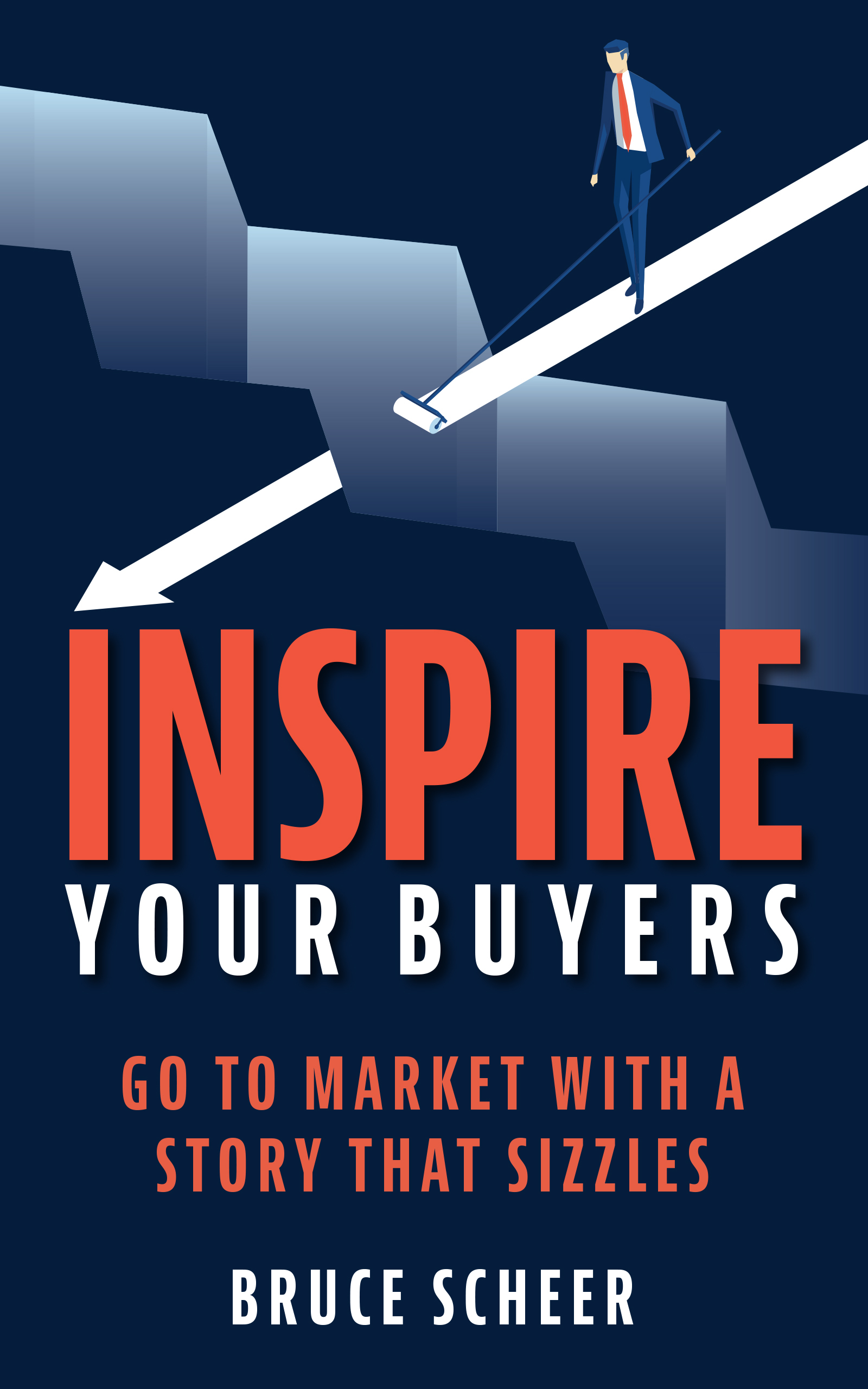 Inspire_your_buyers7da9z.jpg