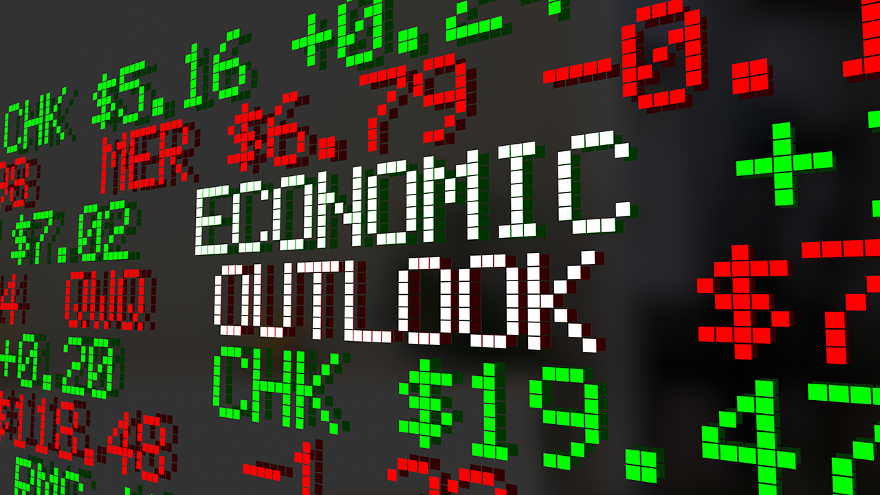 economic_outlook68z9z.jpg