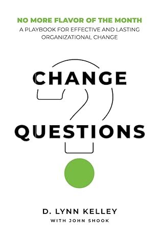 Change_Questions8idbr.jpg