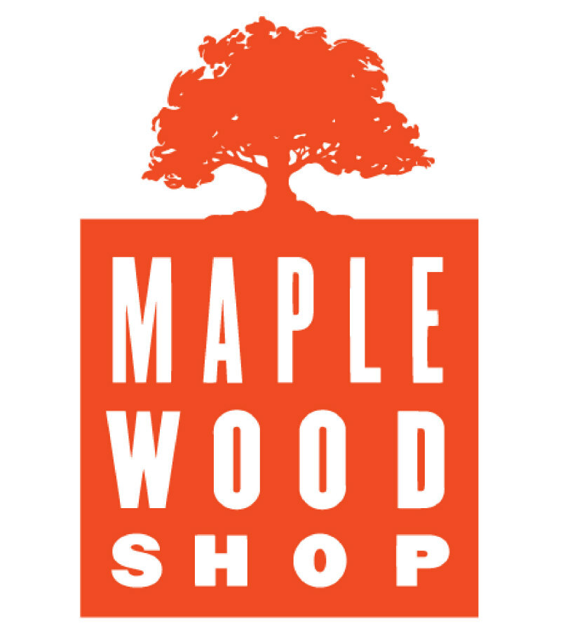 Maplewoodshop_logo_816x896.jpg