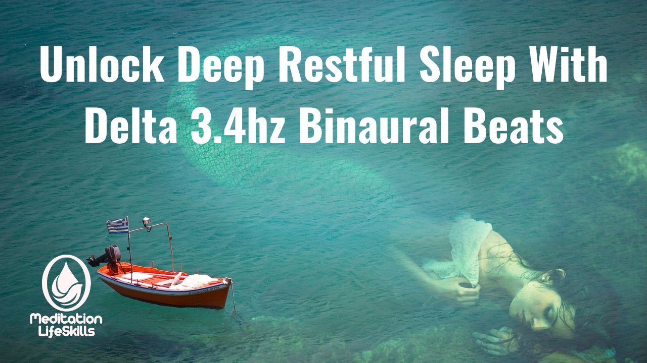 Unlock_Deep_Restful_Sleep_With_Delta_34hz_Bin...