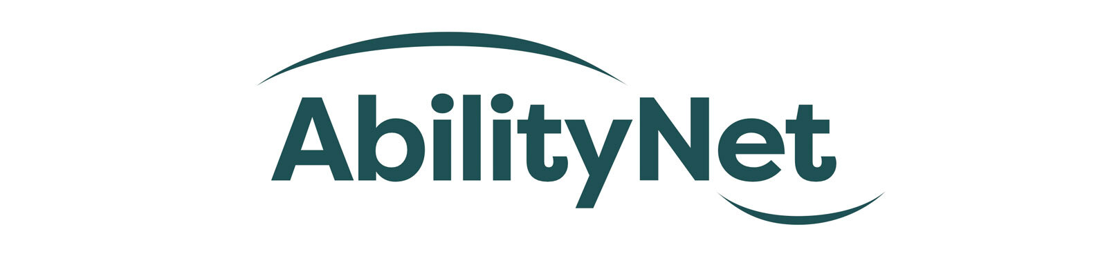 The AbilityNet Podcast: Disability. Technology. Inclusion.
