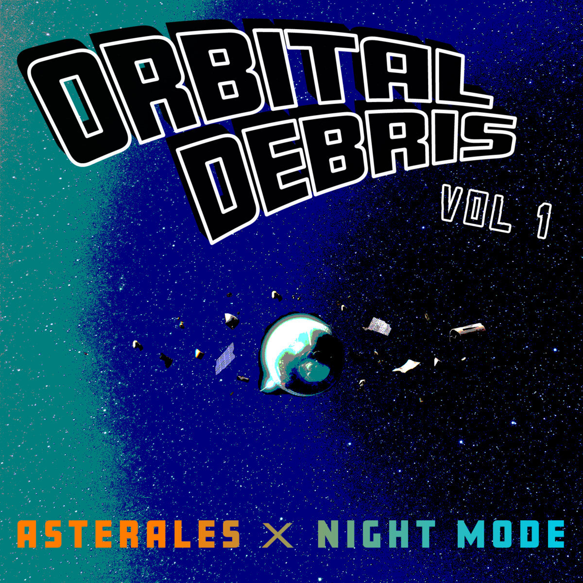 orbital_debris.jpg