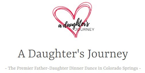 A_Daughter_s_Journey_Dance891gx.jpg