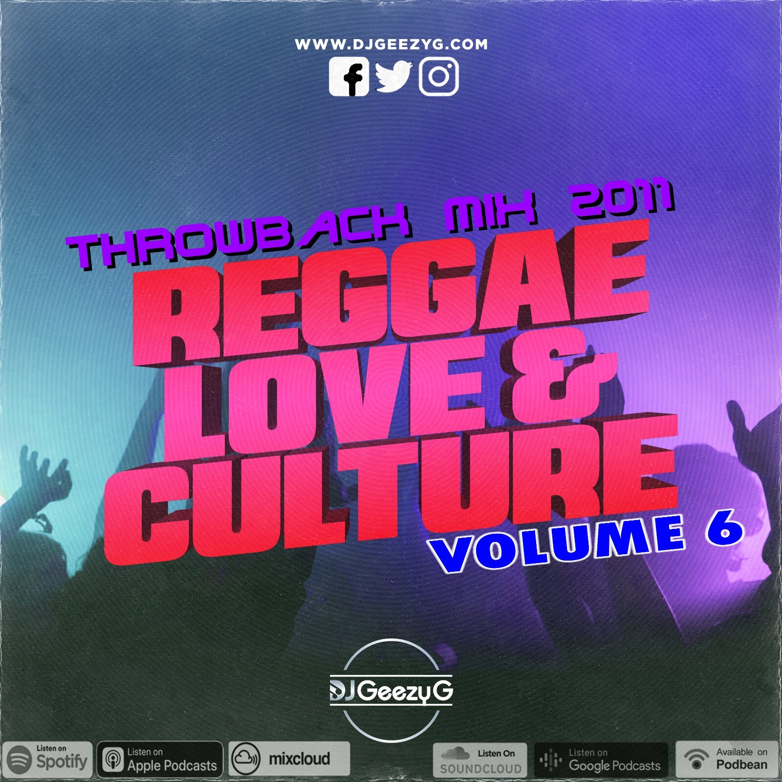 Reggae-Love-_-Culture_69a18u.jpg