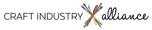 Craft Industry Alliance header image 1