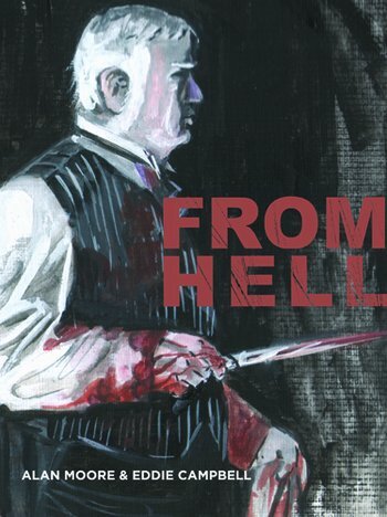 fromhell_cover_lg.jpg