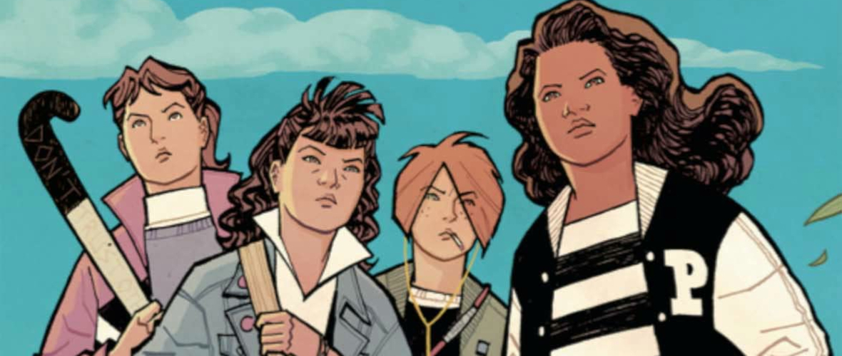 paper-girls-comic-review-podcast.jpg