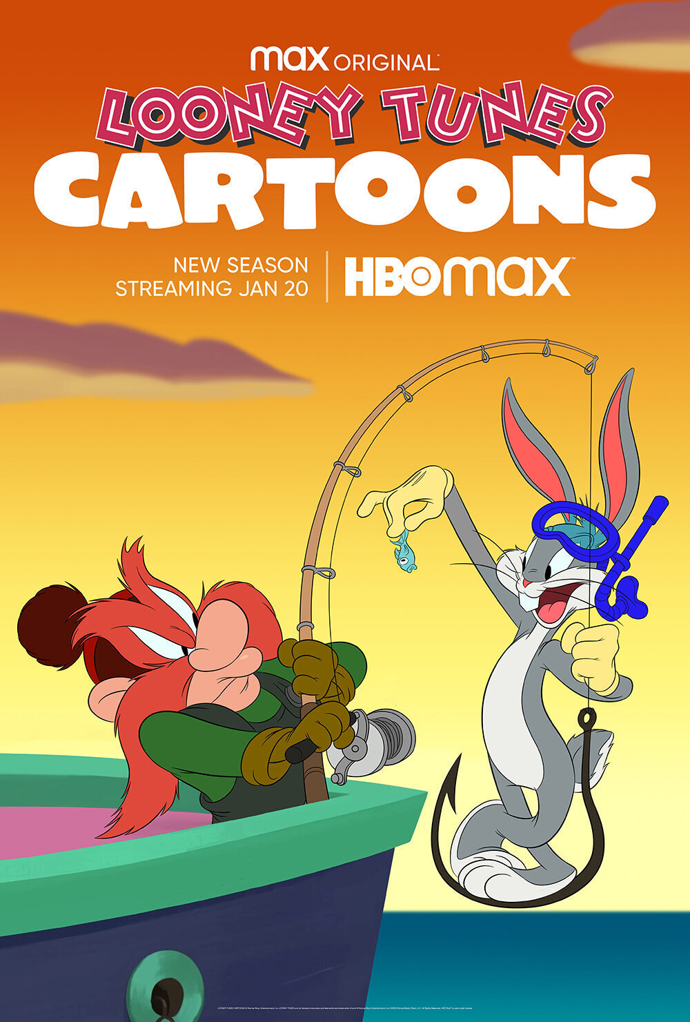 Looney-Tunes-Cartoons_Season-4-Key-Art.jpeg