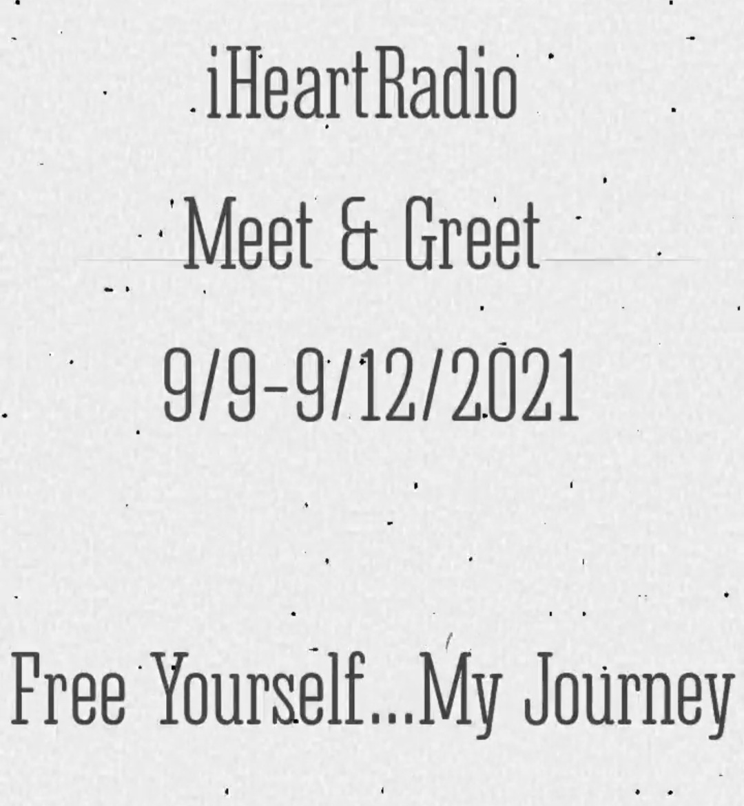 iHeartradio_Free_Yourself_My_Journey_M_G_2021...