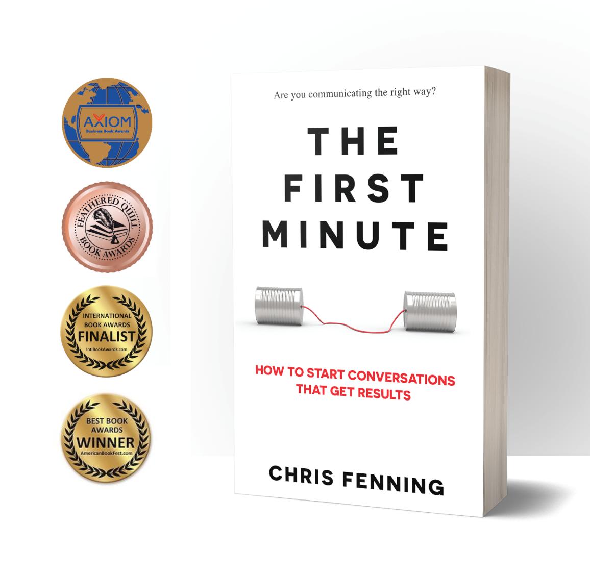The_First_Minute_book_by_Chris_Fenningavdfh.p...