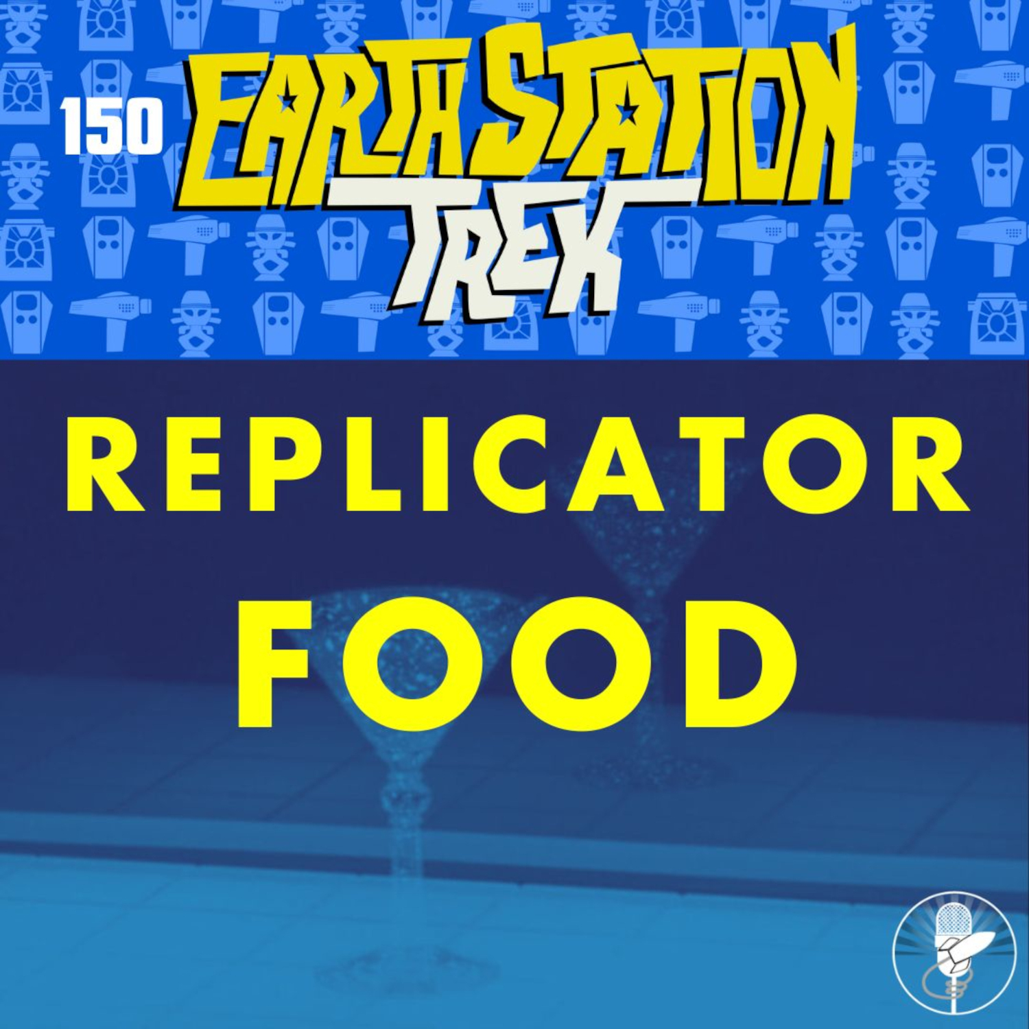 Replicator_Food8ksmj.jpg