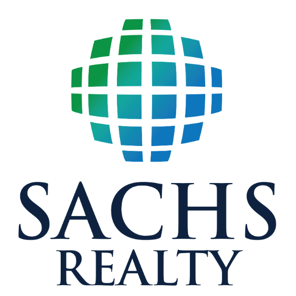 Sachs Realty Maryland Brokerage