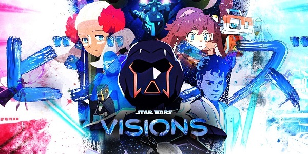 star-wars-visions-episodes-ranked.jpg