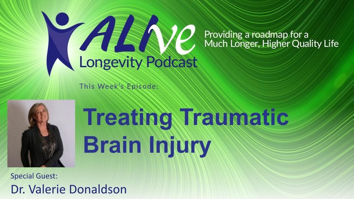 ALI-tweet-062421-donaldson.jpg - Treating Traumatic Brain Injury