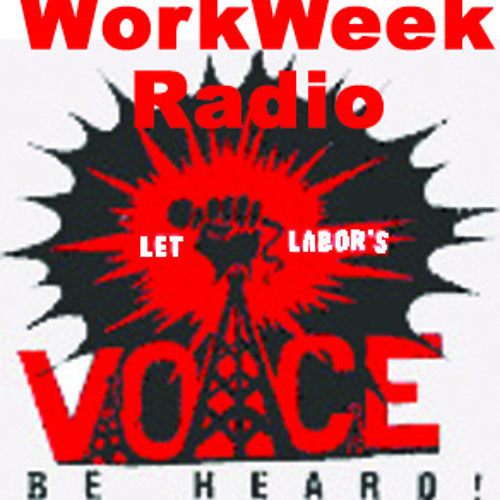 20240402_Work_Week_Radio_Logo7mssr.jpg