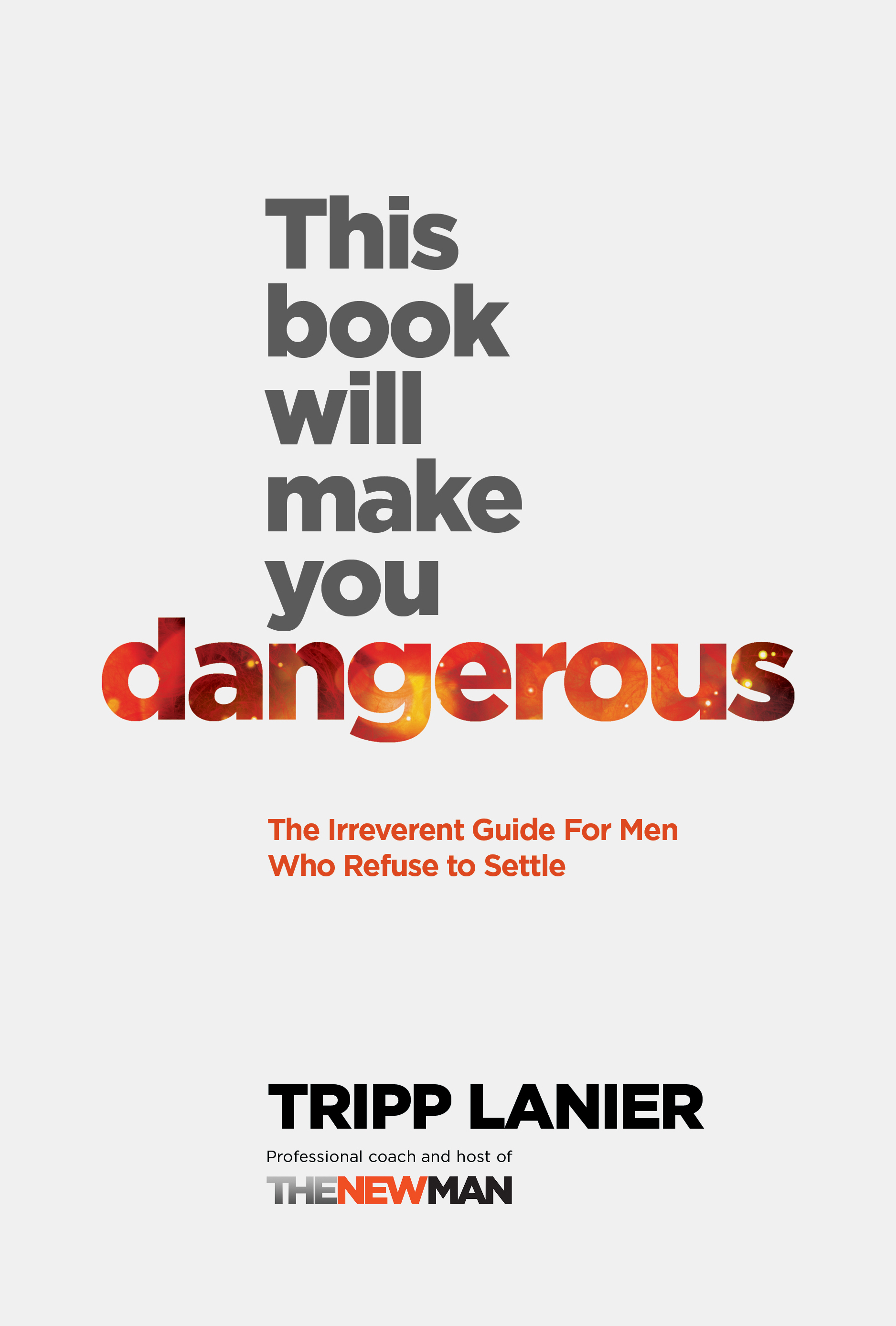 Tripp_Lanier_Book_Cover9f70j.jpg