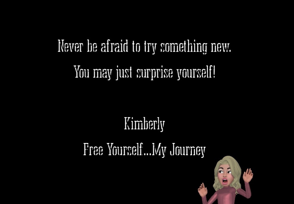 Free_Yourself_My_Journey_Challenge_Yourself_2...