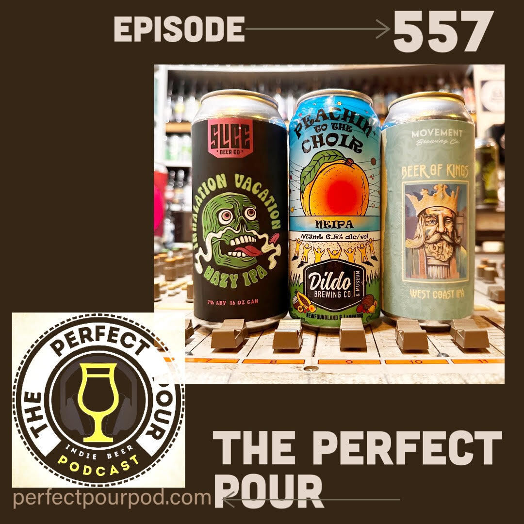 perfectpour557.jpg