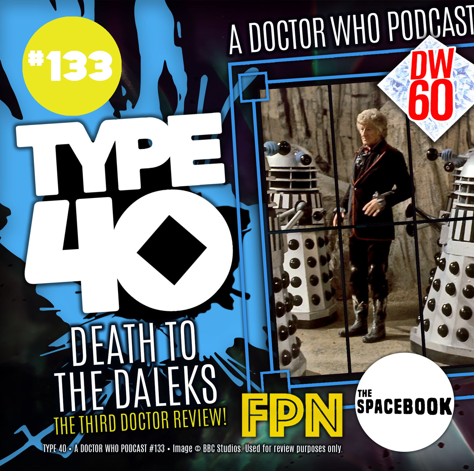 133_SMALLER_DEATH_TO_THE_DALEKS6x004.jpg
