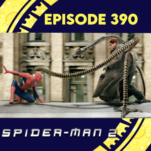 spidey_2small7n5mv.png