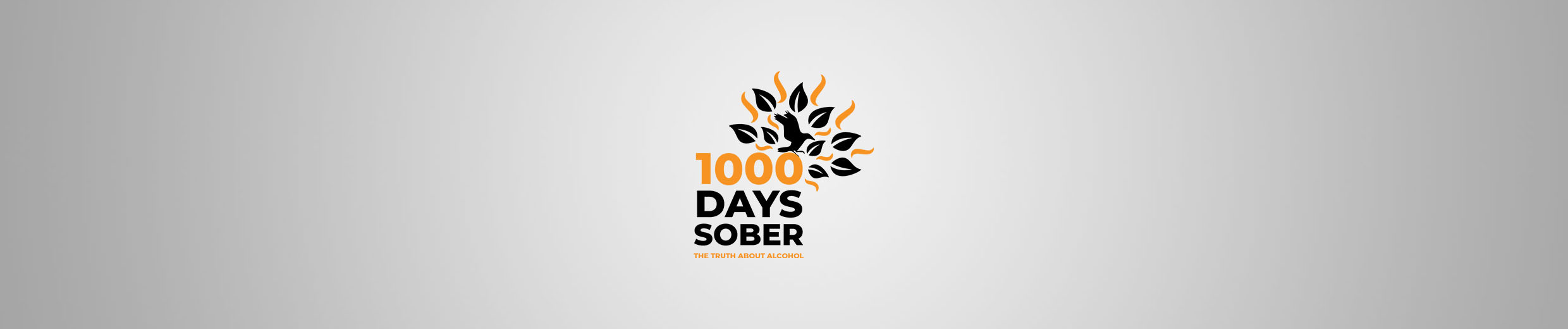 1000 Days Sober Podcast