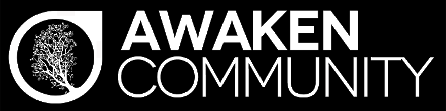 Awaken Community