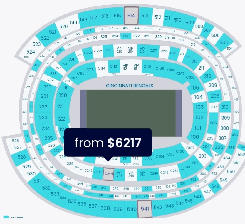 Superbowl_tickets_availability_lower_section_...