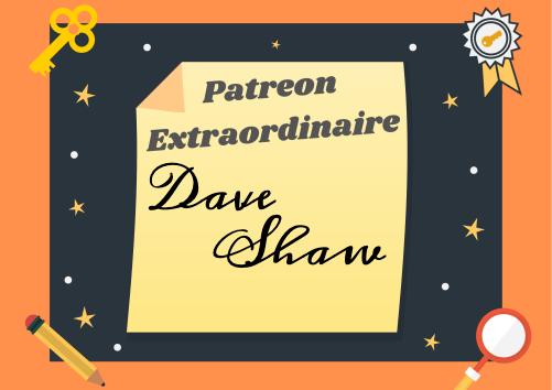 patreon_dave_shaw.png