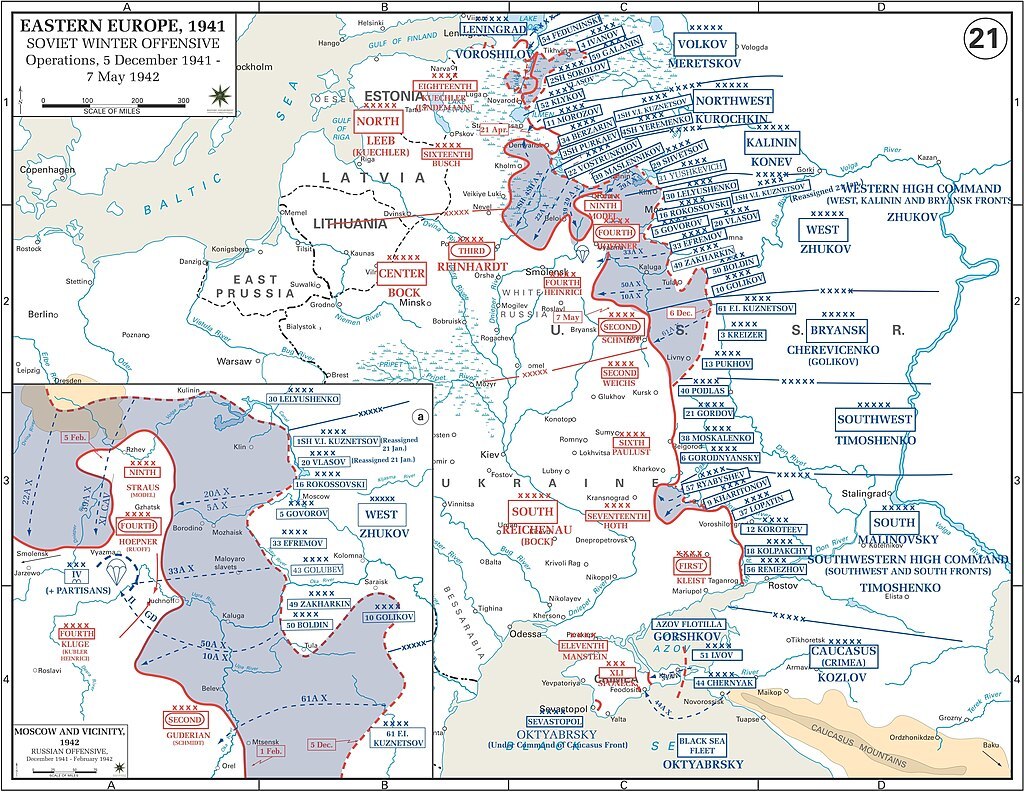 Map_Soviet_1941_Winter_counteroffensive.jpg
