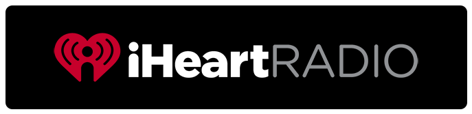 iHeartRadio_Logo_iHR_Horizontal_Color_on_Blac...