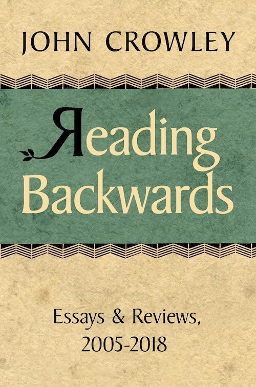 reading_backwards_by_john_crowley.jpg