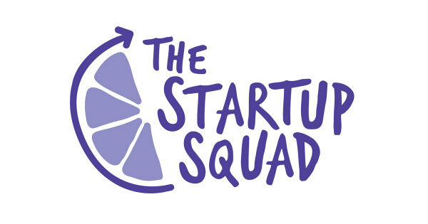 startup_squad_logo_60076by2.jpg