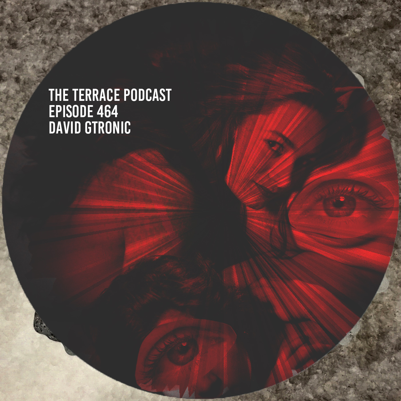 Episode_464_The_Terrace_David_Gtronic.jpg