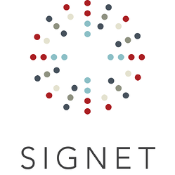 signet-education-logo.png