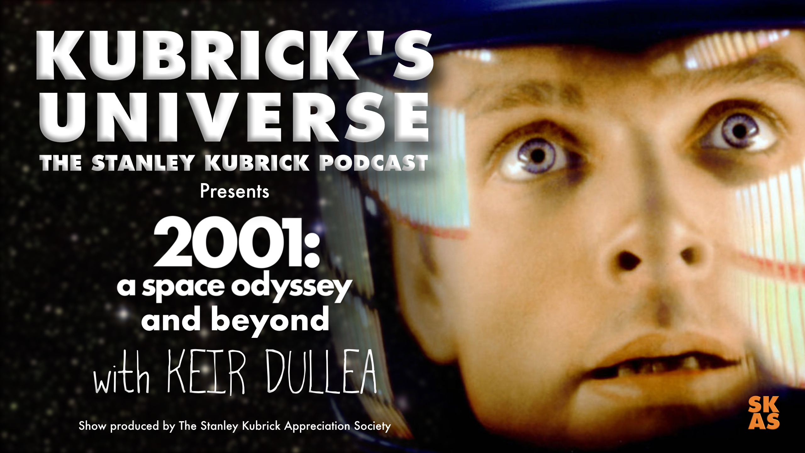 SKAS_Kubrick_s_Universe_Episode_Adverts_Ep389...