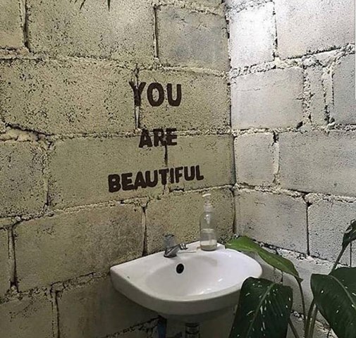 you_are_beautiful82vbk.jpg