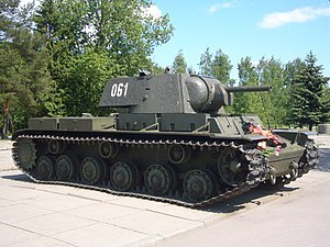 KV-1-wikipedia.jpeg