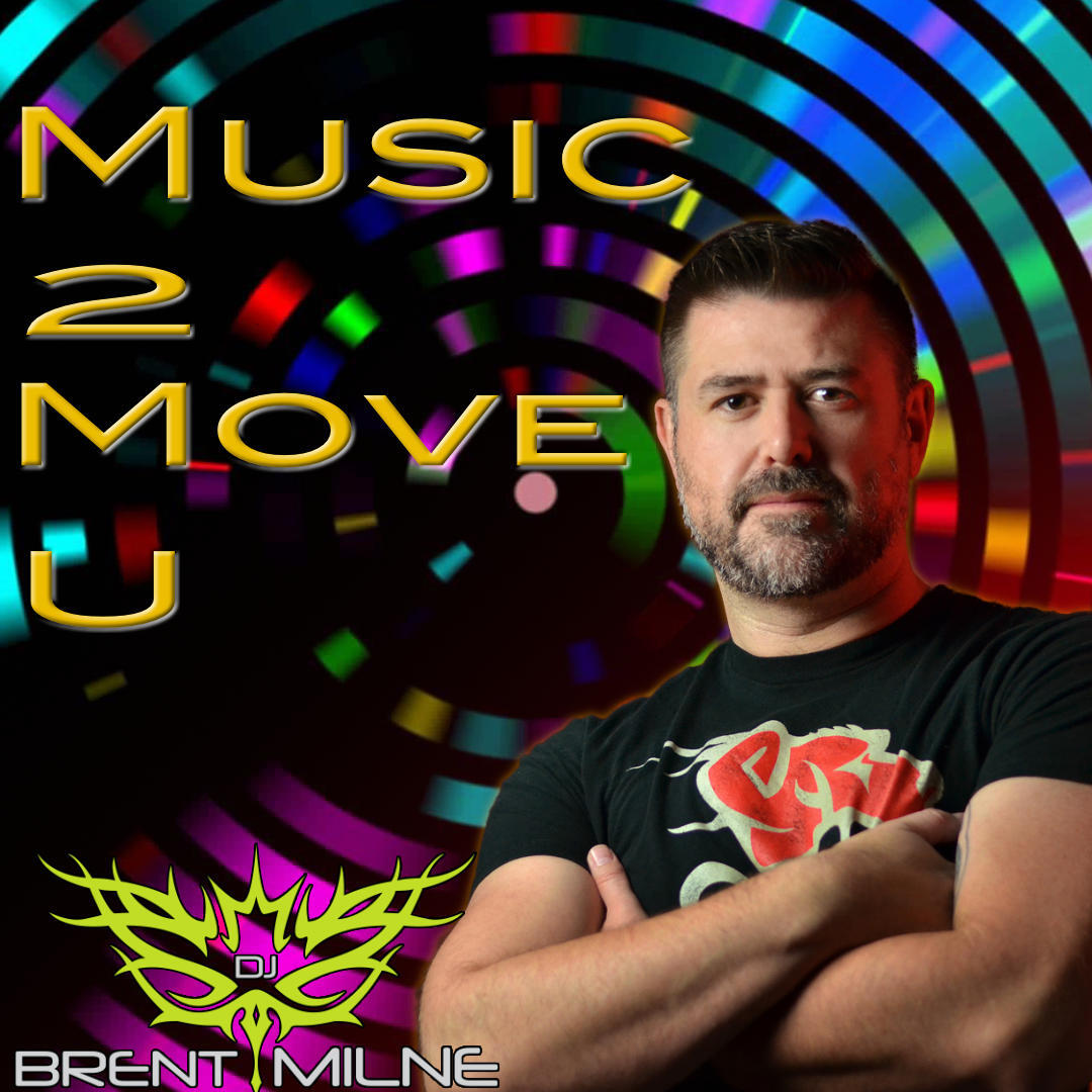 Music_2_Move_U_-_2_8i03x.jpg