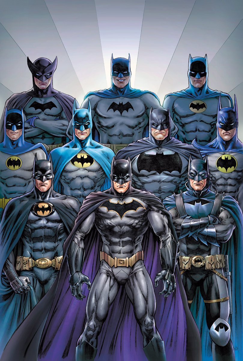 BatmanPix.jpg