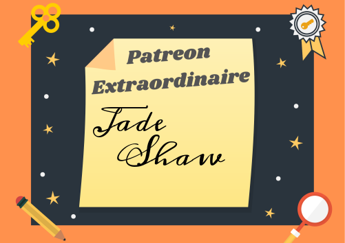 patreon_jade_shaw.png