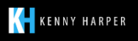 Kenny_Harper_Logo6sqbl.png