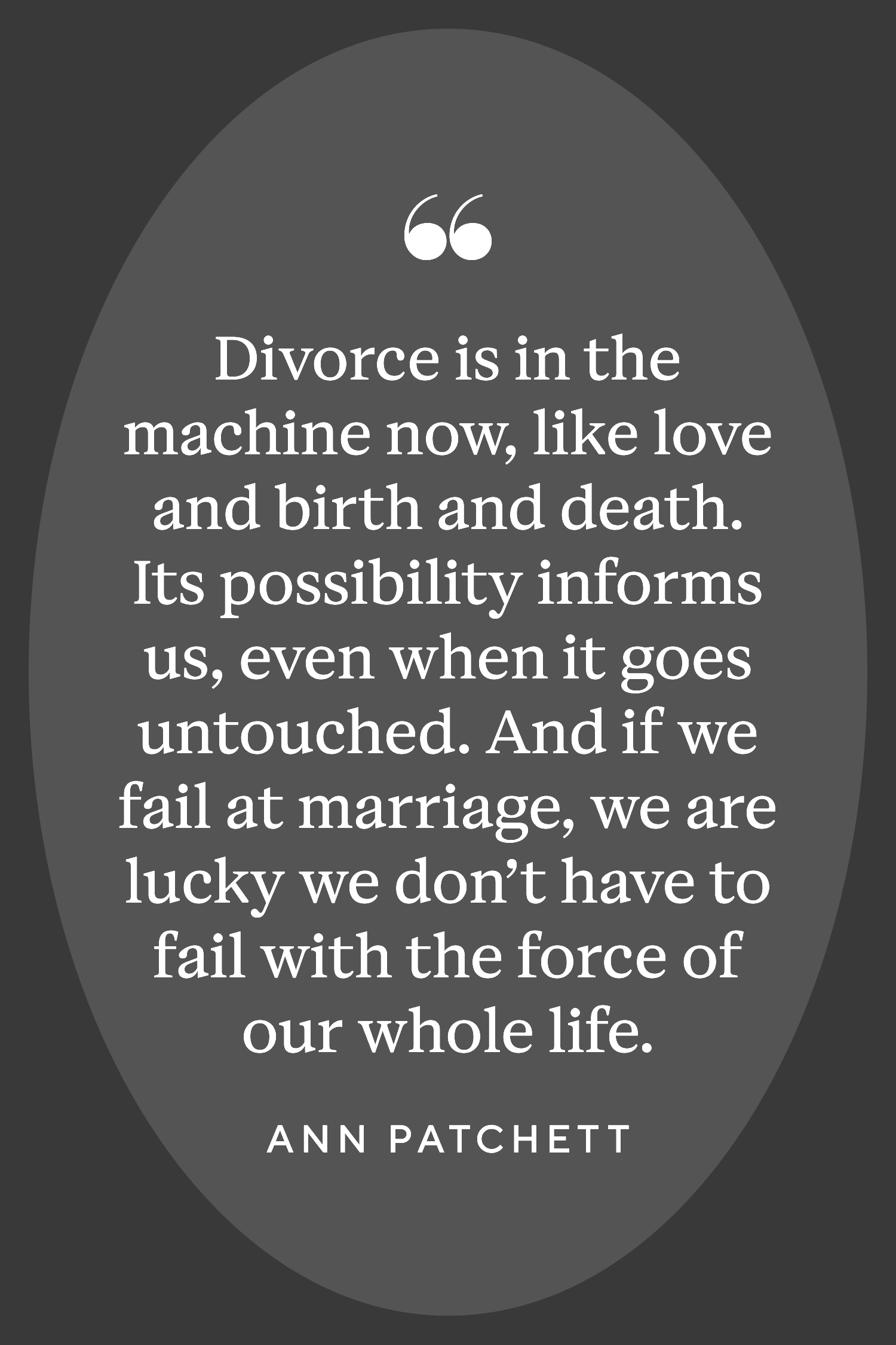 Divorce_Wisdom9iscg.png