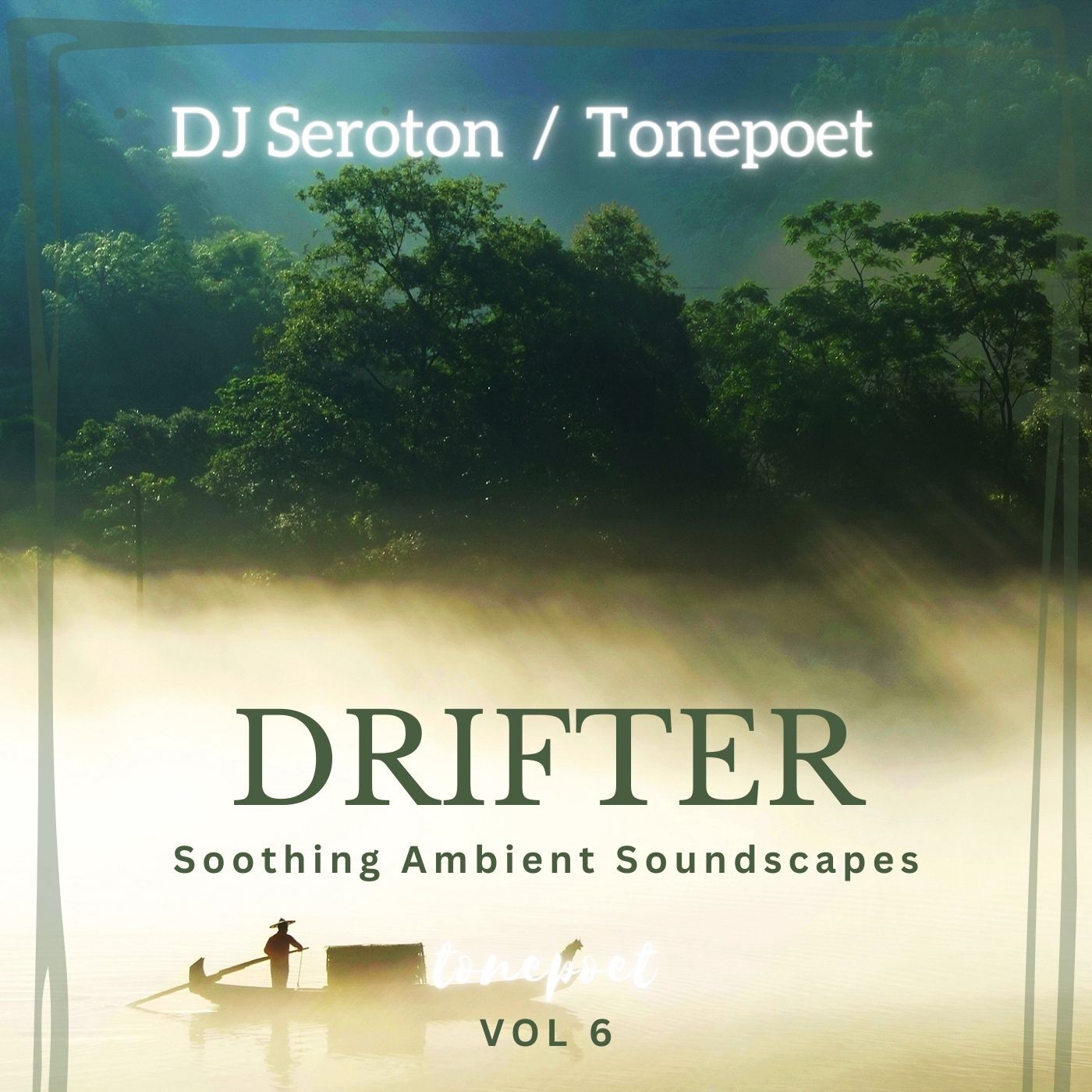 Drifter_V6_Collaboration_With_DJ_Seroton_FINA...