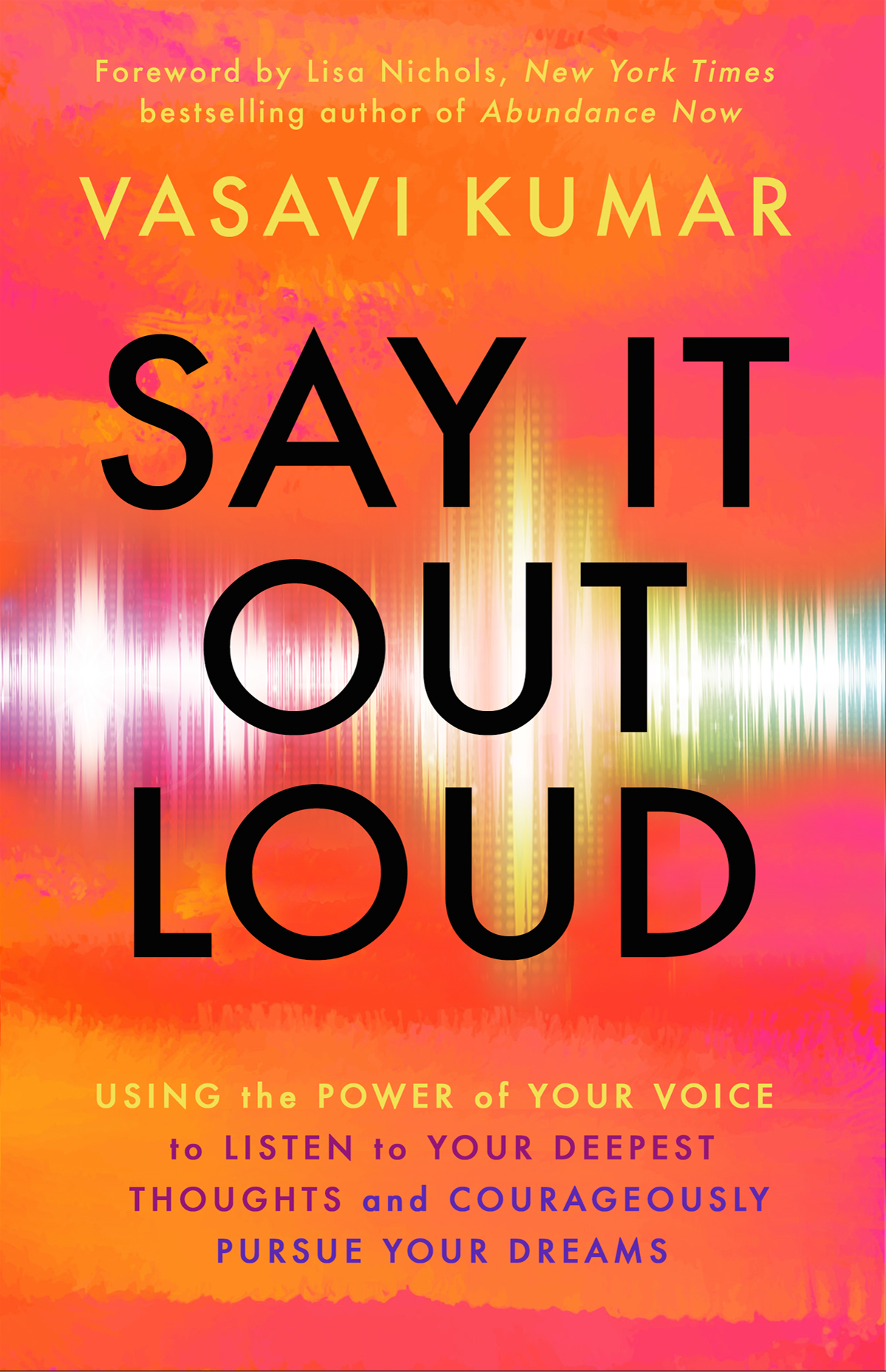 SAY_IT_OUT_LOUD_cover6yi4o.jpg